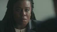 Click to watch 'Is Believed' (popup) Painkiller